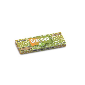 1 1/4 Rolling Papers -50 Packs